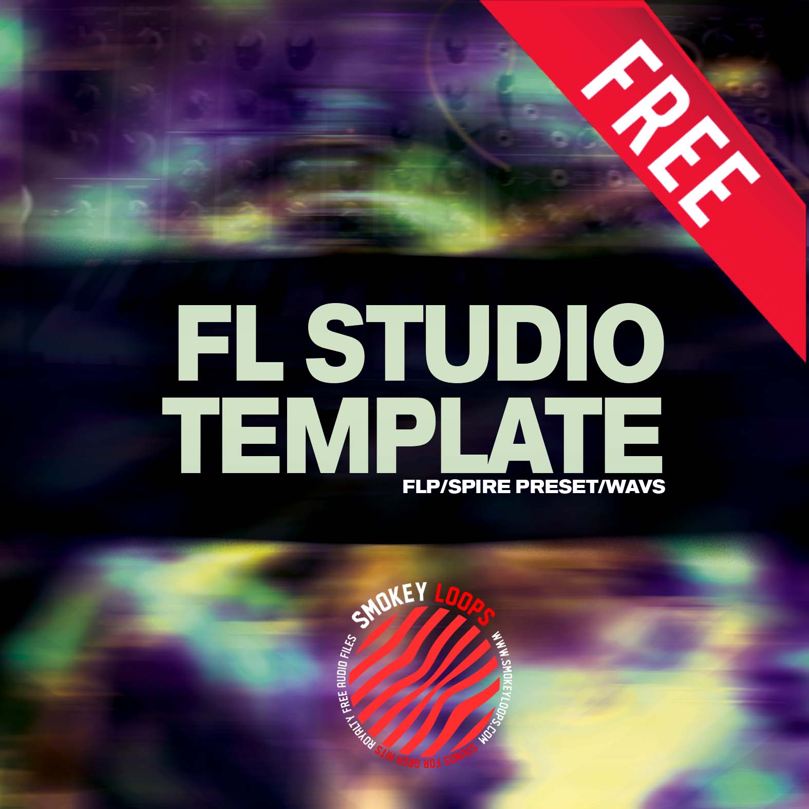 kickstart fl studio free download